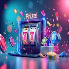 55zz bet
