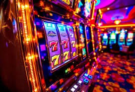55zz bet