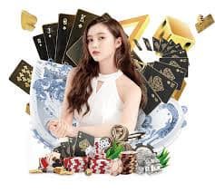 55zz bet