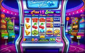 55zz bet