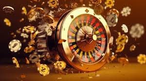55zz bet