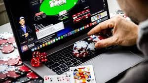 55zz bet