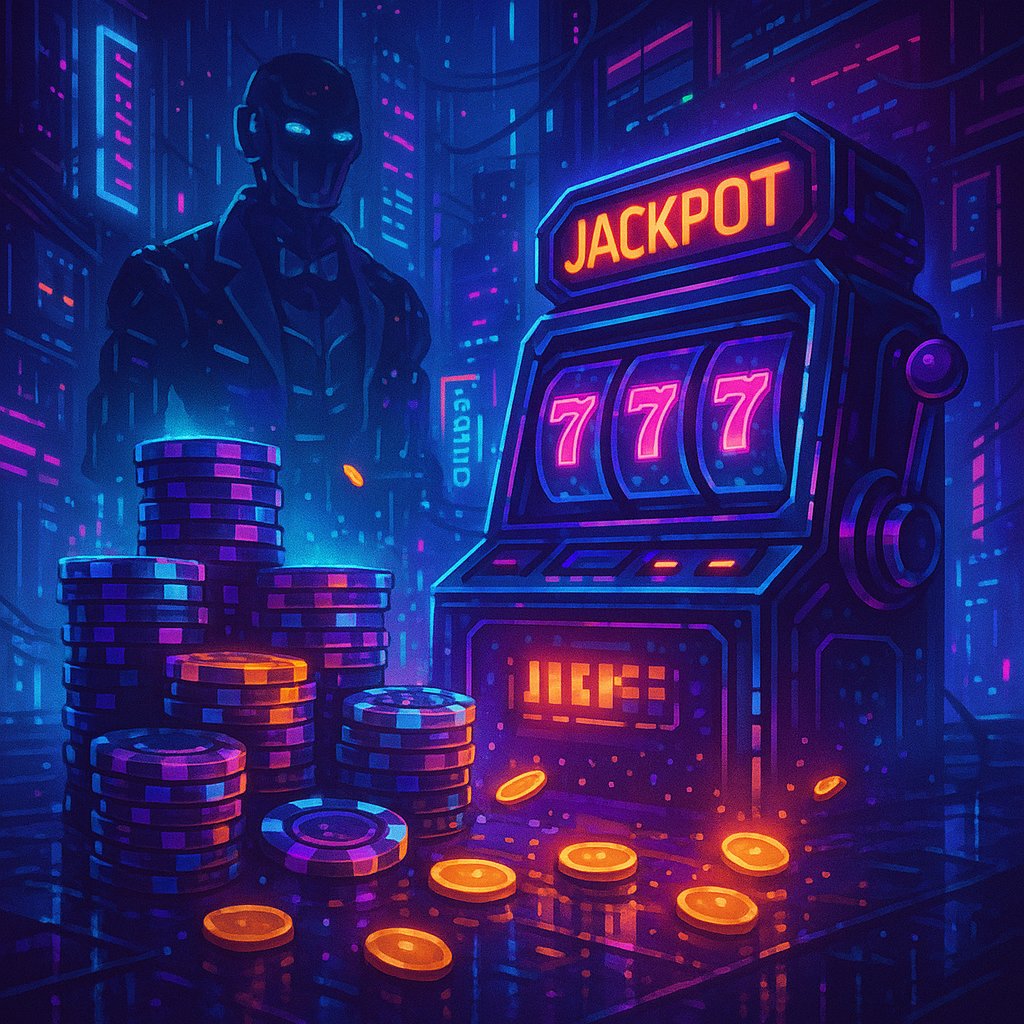 55zz bet