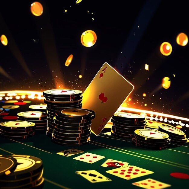 55zz bet