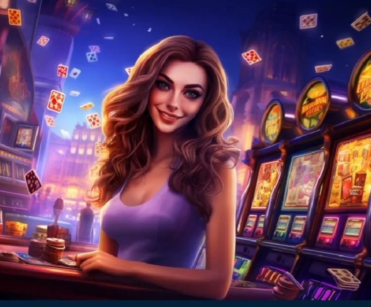 55zz bet