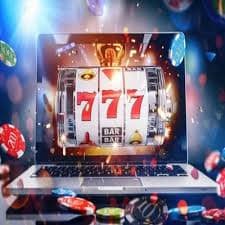 55zz bet