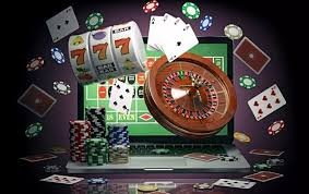55zz bet