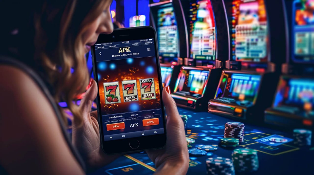 55zz bet