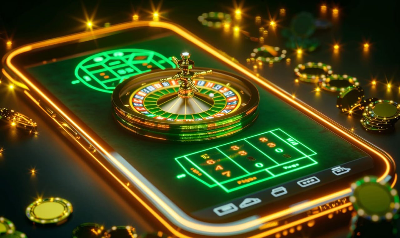 55zz bet