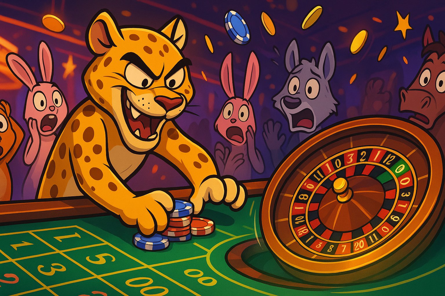 55zz bet