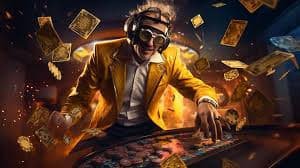 55zz bet