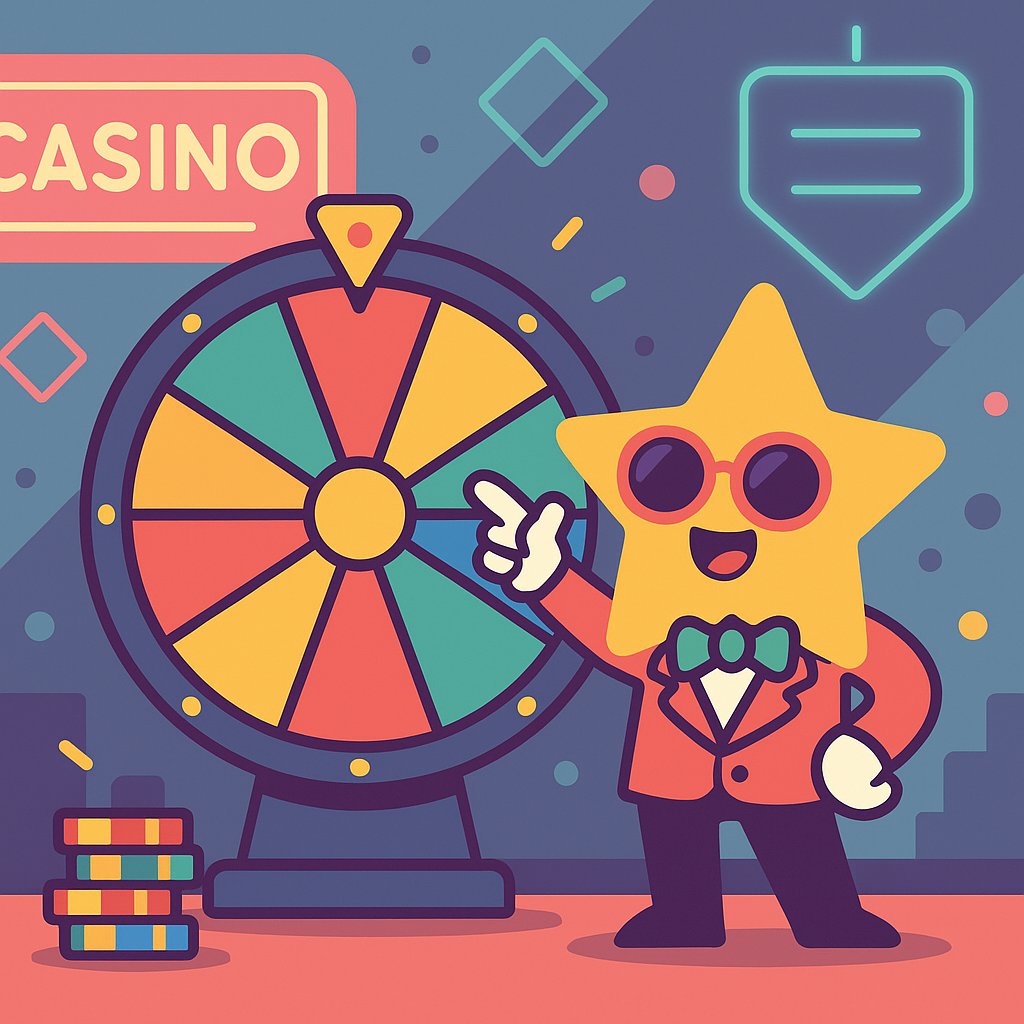 55zz bet