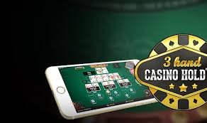 55zz bet