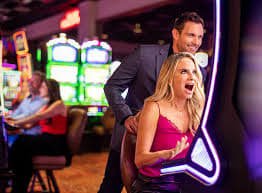 55zz bet