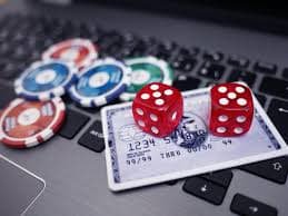 55zz bet 55zz bet