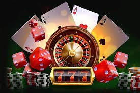 55zz bet